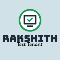 rakshith.co.in